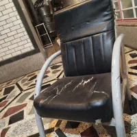 صندلی اداری