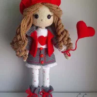 ست های بافتنی