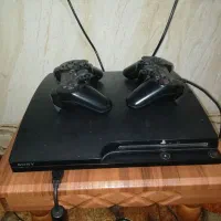 ps3