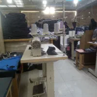 خیاط و بردست