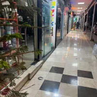 اجاره-مغازه-13-متری-بازار-بزرگ-نصر-گیشا