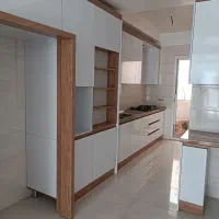 کابینت|مصالح و تجهیزات ساختمان|ساری, |دیوار