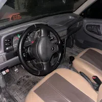 دوو سیلو مدل ۸۱|خودرو سواری و وانت|بجنورد, |دیوار