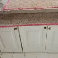 تمیز و درحد نو