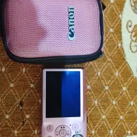 دوربین فیلم برداری وعکاسی