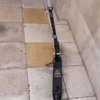 اسکوتر|دوچرخه، اسکیت، اسکوتر|تهران, ارامنه|دیوار