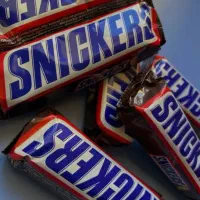 بازاریاب|استخدام بازاریابی و فروش|تبریز, |دیوار