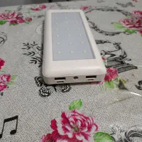 پاور بانک 22000|لوازم جانبی موبایل و تبلت|مراغه, |دیوار