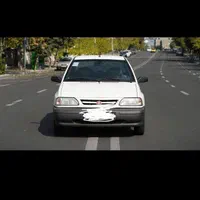 آمورش رانندگی