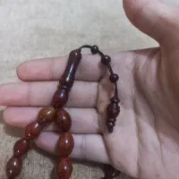 تسبیح|جواهرات|آبادان, |دیوار