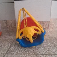 تاب پلاستیکی