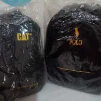کیف کوله پشتی