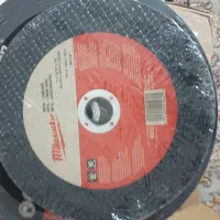 صفحه سنگ بهترین مارک ها خارجی