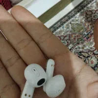 فروش ایرپاد|لوازم جانبی موبایل و تبلت|اسلامشهر, شهرک واوان|دیوار