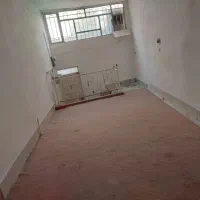منزل دربست دو طبقه در مطهری شمالی|اجارهٔ خانه و ویلا|مشهد, هنرور|دیوار