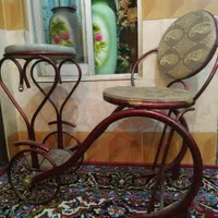 میزتلفن