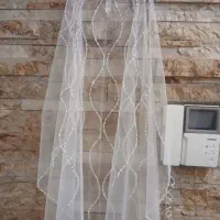 تور سر عروس|لباس|تهران, آذری|دیوار