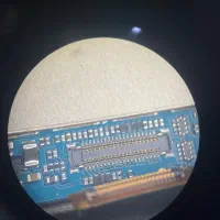 کاراموز یا همکار،تعمیرات موبایل