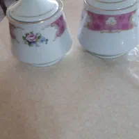 ظروف سرو پذیرایی|ظروف سرو و پذیرایی|تبریز, |دیوار