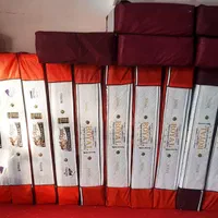 ٪90راحتی100٪آرامش/تشکهای استانداردو باکیفیت رویال/