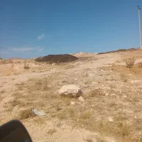 ۵تا ماشین کود گاوی