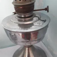 عتیقه|کلکسیون اشیاء عتیقه|قائن, |دیوار