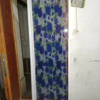 سازنده درب وپنجره دوجداره upvc