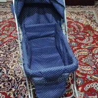 کالسکه کودک|کالسکه و لوازم جانبی|فردوس (خراسان), |دیوار