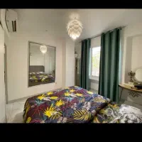 سه خواب ستارخان|اجارهٔ کوتاهمدت آپارتمان و سوئیت|تهران, صادقیه|دیوار