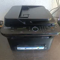 پرینتر لیزری ۴کاره Samsung 4623