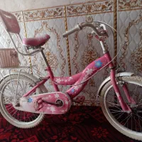 دوچرخه