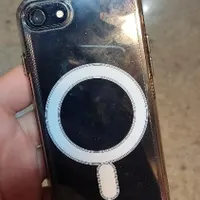 اپل iPhone SE (2022) با حافظهٔ ۱۲۸ گیگابایت|موبایل|تهران, شهرک انصار|دیوار