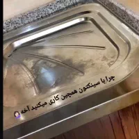 سالید مجیک(پودر معجزه)|لوازم نظافت|ورامین, ورامین|دیوار