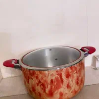 ظروف اشپز خانه|ظروف پخت‌وپز|قم, پردیسان|دیوار