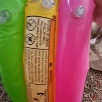استخر بازی