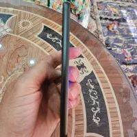 a54|موبایل|رشت, شالکو|دیوار