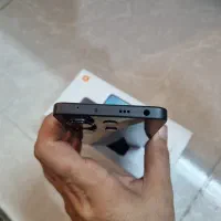گوشی شیائومی Redmi Note 13 256 گیگابایت|موبایل|دماوند, دماوند|دیوار