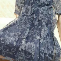 لباس مجلسی قیمت سه میلیون تومان|لباس|خان ببین, |دیوار