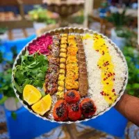 استخدام منشی خانوم