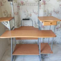 میز کامپیوتر