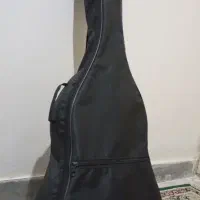 گیتار یاماها c40