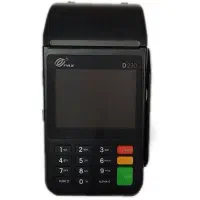 تعمیر و فروش کارت خوان با شرایط نقد و اقساط
