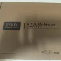 مودم ZYXEL VMG3625-T50B