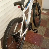 دوچرخه ۲۶|دوچرخه، اسکیت، اسکوتر|بانه, |دیوار