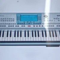 ارگ pa50 تبدیل 80