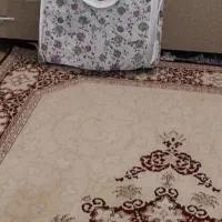 ماشین لباسشویی ۸ کیلویی دوو