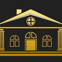 اجاره واحد اداری بلوار شمالی