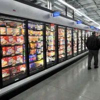 250متر-بر-خیابان-اصلی-هایپر-لوکس-شبانه-روزی