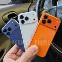 آیفون 17 مینی ( سایز 4.5 اینچ ) iPhone 17 mini