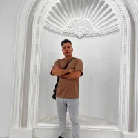 گچبری پیش ساخته تولید کننده اجرا